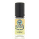 Pêche Abricot arôme 10ml SuperVape