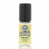 Crème Brûlée arôme 10ml SuperVape