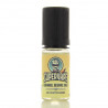 Caramel Beurre Salé arôme 10ml SuperVape