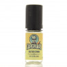 Cactus Citron arôme 10ml SuperVape