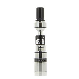 Q14 1.8ml JustFog
