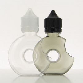 Fiole vide Donut 30ml DIY UP