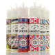 TBC Le Coq Qui Vape Premium 50ml 00mg