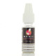 Sweet Carnaval Basic 10ml