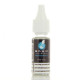 Peppermint Basic 10ml