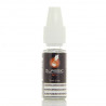 Bo2 Basic 10ml