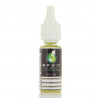 Kiwi Cactus Basic 10ml