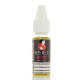 Jungle Berry Basic 10ml