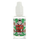 Black Jack Concentre Vampire Vape 30ml