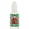 Black Jack Concentre Vampire Vape 30ml