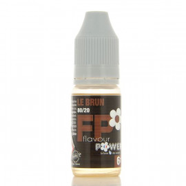 Le Brun Flavour Power 10ml