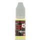 Fruits Rouges Flavour Power 10ml