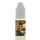 USA Blend Flavour Power 10ml