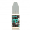 Classic Menthol Flavour Power 10ml