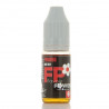 Fraise Flavour Power 10ml