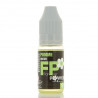 Pomme Flavour Power 10ml