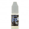 Violette Flavour Power 10ml