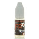 Classic Virginie Flavour Power 10ml