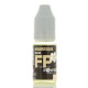 Mauresque Flavour Power 10ml