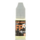 Pêche Abricot Flavour Power 10ml