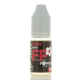 Cerise Flavour Power 10ml