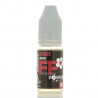 Cerise Flavour Power 10ml