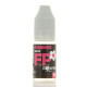 Framboise Flavour Power 10ml