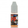 Bull Drink Flavour Power 10ml