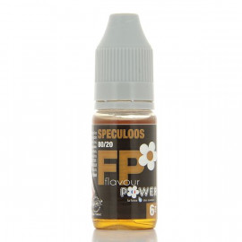 Speculoos Flavour Power 10ml