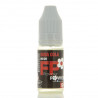 Soda Cola Flavour Power 10ml