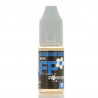 American Mix Flavour Power 10ml