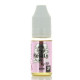 Rosaly Rebel by Flavour Power 10ml
