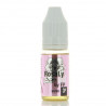 Rosaly Rebel by Flavour Power 10ml