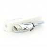Cable USB Type-C Silver Joyetech