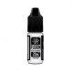 Booster Fusion 50/50 Halo 10ml 20mg