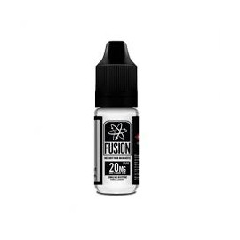 Booster Fusion 50/50 Halo 10ml 20mg