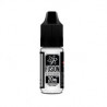 Booster Fusion 50/50 Halo 10ml 20mg