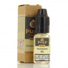 Tennessee Nic Salt Pulp 10ml