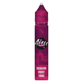 Dragon Fruit Aisu 10ml 00mg