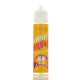 Freeze Mirabelle Liquideo Evolution 50ml 00mg