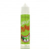 Freeze Pomme Liquideo Evolution 50ml 00mg