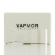 Verre VGO 2ml VapMor