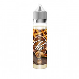 Angel Vap Land 50ml 00mg