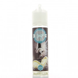 Angel Vap Land 50ml 00mg