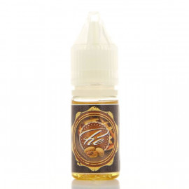 Pie Concentre Vap Land 10ml