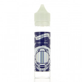Man On Moon Vaponaute 50ml 00mg
