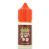 Super Cola Kyandi Shop 10ml