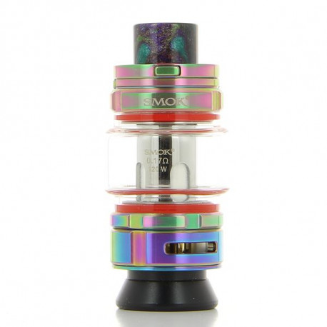 TFV16 9ml Smok