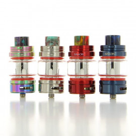 TFV16 9ml Smok