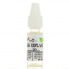 Nicoboost Full VG DeeVape by Extrapure 10ml 20mg